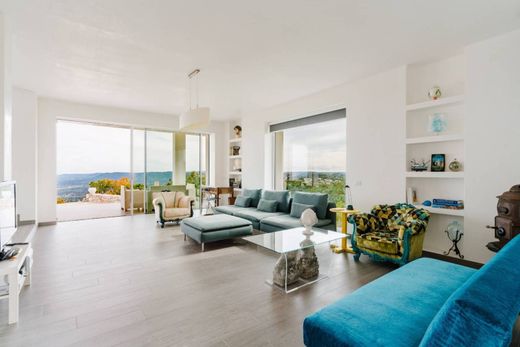 Βίλα σε Fasano, Provincia di Brindisi