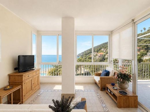 Penthouse in Andora, Provincia di Savona