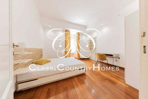 ‏דירה ב  רומא, Lazio