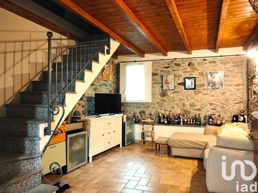 Casa de campo en Varazze, Provincia di Savona