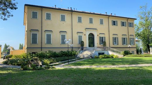 Квартира, Модена, Provincia di Modena
