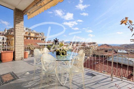 Penthouse in La Spezia, Provincia di La Spezia