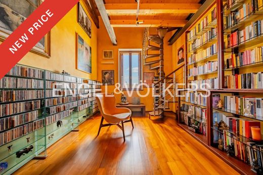 Appartement à Vittorio Veneto, Trévise