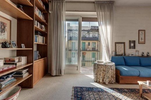 Appartement à Florence, Toscane