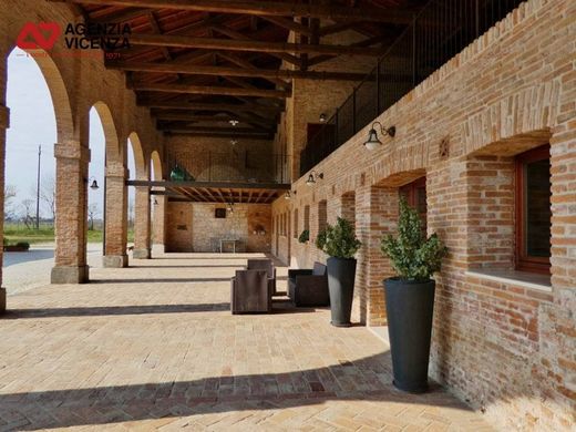 Landhuis in Vicenza, Provincia di Vicenza