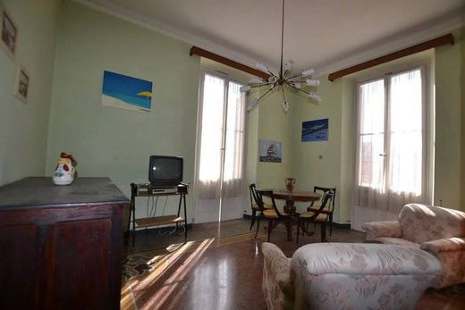 Appartement in Lavagna, Provincia di Genova