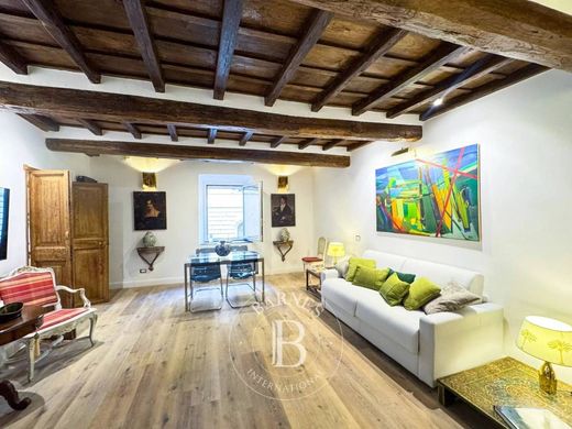 Appartement à Rome, Latium