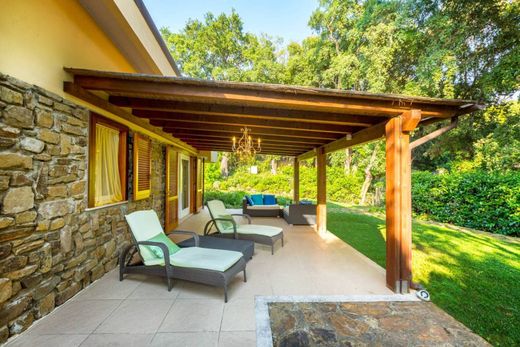 Apartment in Castiglione della Pescaia, Provincia di Grosseto