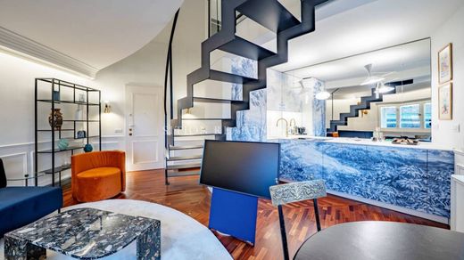 Appartement in Milaan, Città metropolitana di Milano