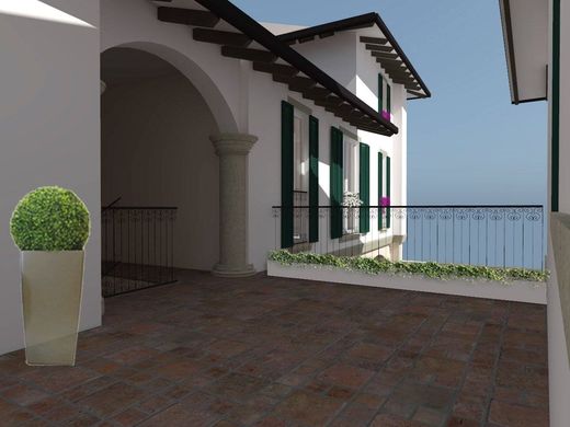 Appartement in Vimercate, Provincia di Monza e della Brianza