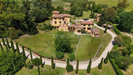 Villa in Anagni, Provincia di Frosinone