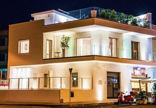 Hotel in Monopoli, Bari