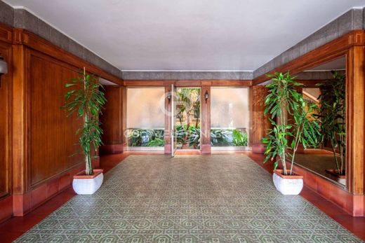 Appartamento a Roma, Lazio