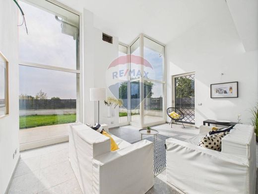 Villa in Formello, Rome