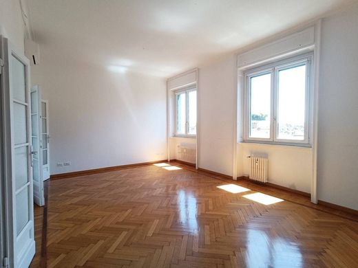 Ofis Milano, Milano ilçesinde