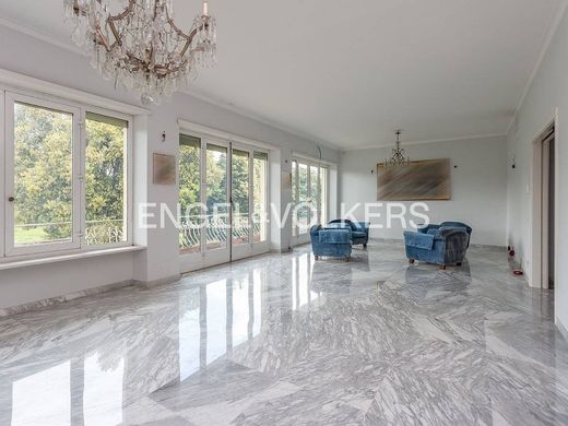 Apartment in Rome, Latium