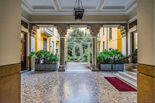 Apartment in Milan, Lombardy