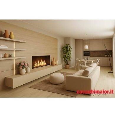 Willa w San Giuliano Terme, Province of Pisa