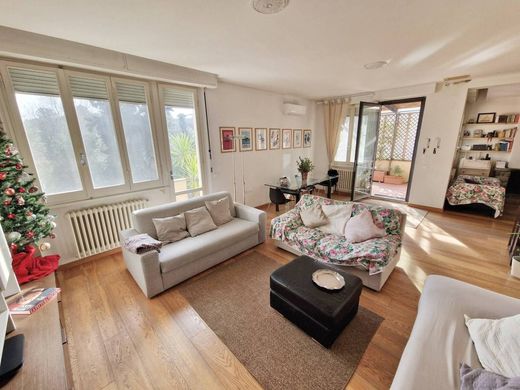 Piso / Apartamento en Florencia, Toscana
