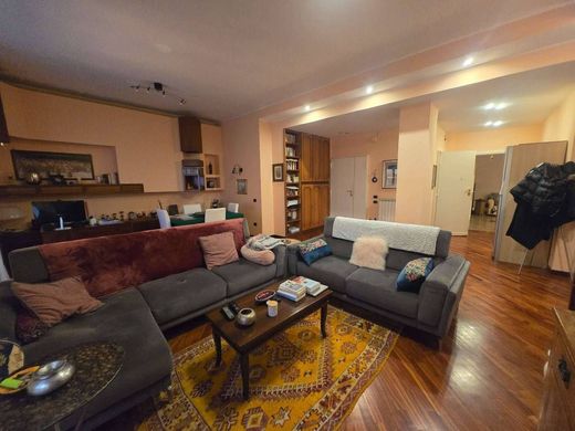 Apartment in Naples, Campania