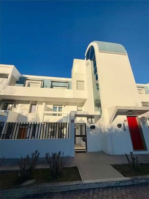 Rijtjeshuis in Lanciano, Provincia di Chieti