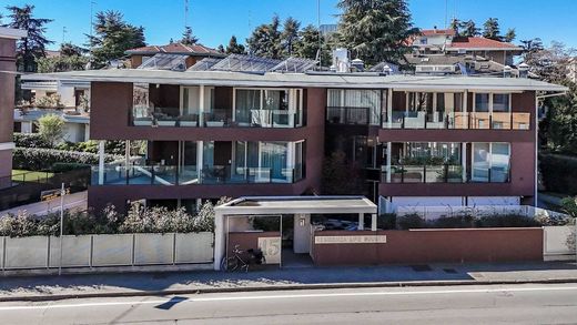 Apartment in Parma, Provincia di Parma