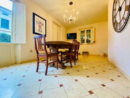 Villa en Capannori, Lucca