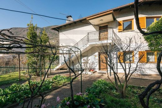 Villa in Bolzano, Trentino-Alto Adige