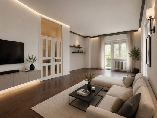 Villa in Civitanova Marche, Provincia di Macerata