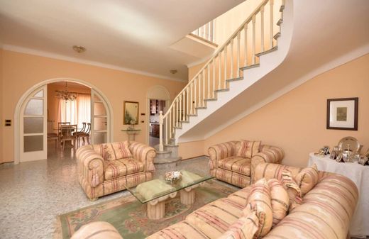 Вилла, Torricella, Provincia di Taranto