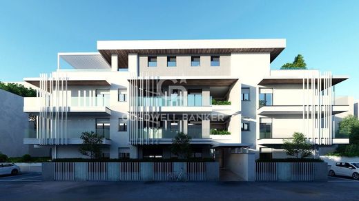 Appartement à Riccione, Provincia di Rimini