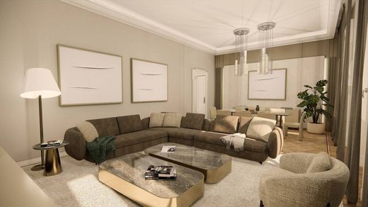 Apartment in Milan, Lombardy