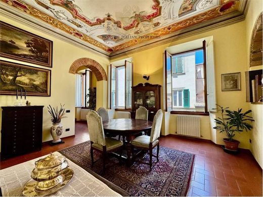 Apartment in Florence, Tuscany