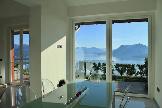 ‏וילה ב  Stresa, Provincia Verbano-Cusio-Ossola