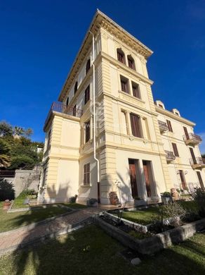 Apartment in Sanremo, Provincia di Imperia