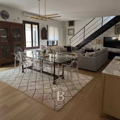 Apartment in Venice, Veneto