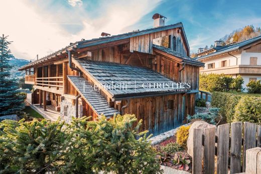 Appartamento in vendita Cortina d'Ampezzo