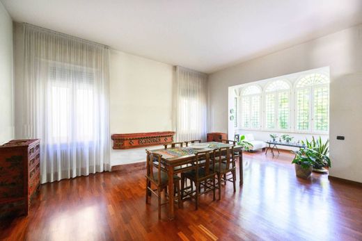 Villa en Padua, Veneto