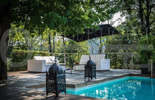 Villa in Carimate, Provincia di Como