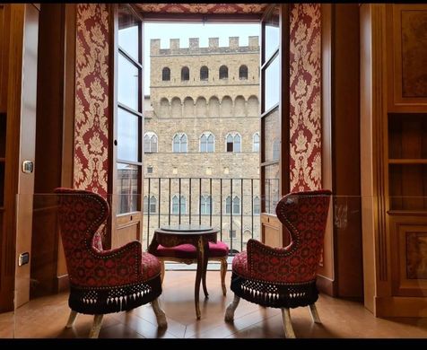 아파트 / 피렌체, Province of Florence