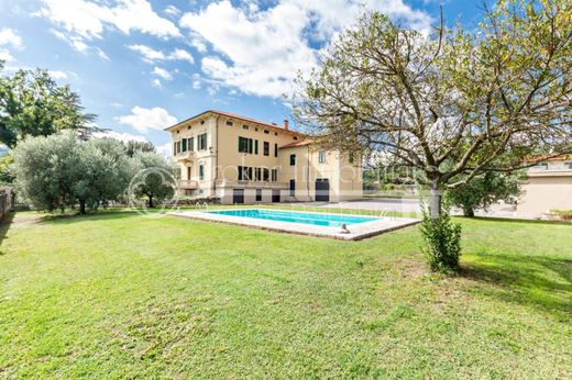 ‏וילה ב  Lucca, Provincia di Lucca