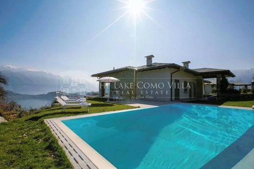 Villa in Tremezzina, Provincia di Como