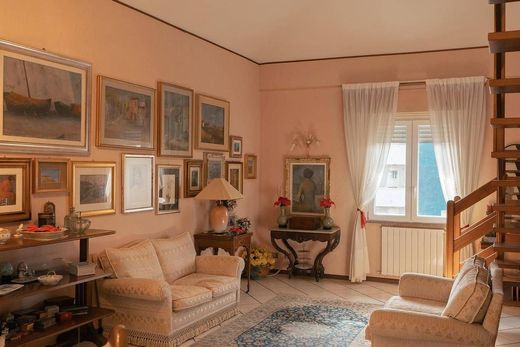 Apartment in Sassari, Provincia di Sassari