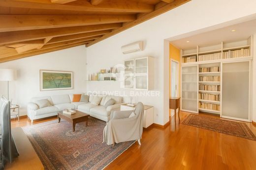 Appartamento a Milano, Lombardia