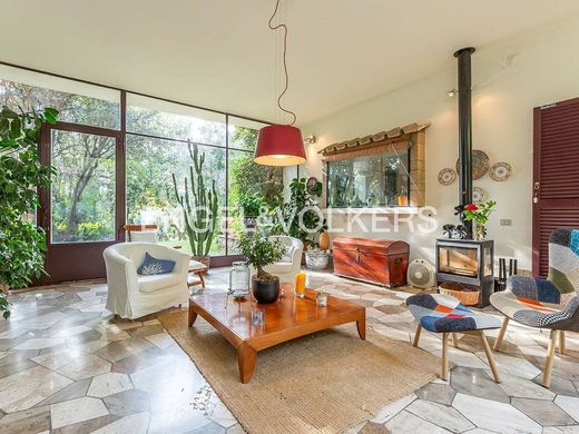 Villa - Albano Laziale, Roma
