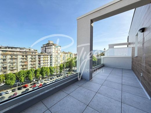 بنتهاوس ﻓﻲ La Spezia, Provincia di La Spezia