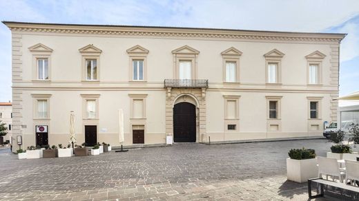 Piso / Apartamento en Vasto, Provincia di Chieti