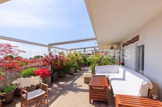 Penthouse in Venetië, Provincia di Venezia