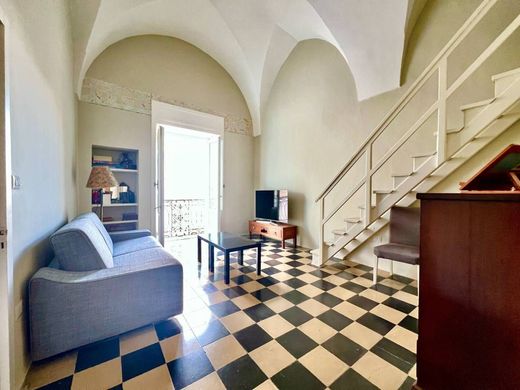 阁楼  Nardò, 莱切省