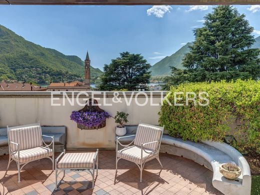 Appartamento a Lecco, Lombardia